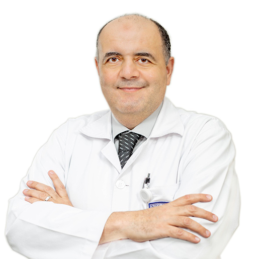 Dr.-Adel-1